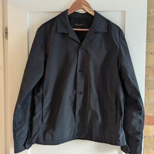 Rag & Bone Finlay Jacket Dark Navy - Size Medium